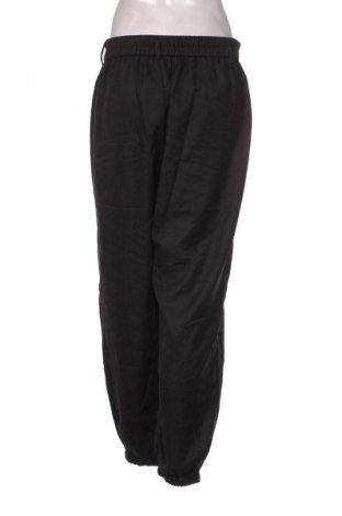 Damenhose Unbranded, Größe XL, Farbe Schwarz, Preis 20,99 €