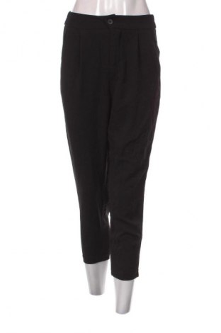 Damskie spodnie Unbranded, Rozmiar M, Kolor Czarny, Cena 95,99 zł