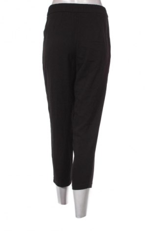 Damskie spodnie Unbranded, Rozmiar M, Kolor Czarny, Cena 95,99 zł