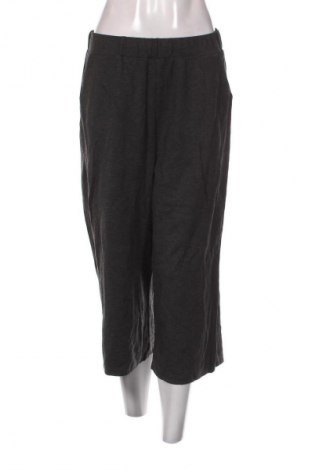 Damskie spodnie Unbranded, Rozmiar L, Kolor Szary, Cena 95,99 zł