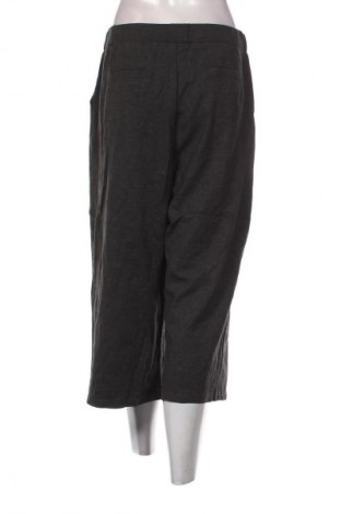 Damskie spodnie Unbranded, Rozmiar L, Kolor Szary, Cena 95,99 zł