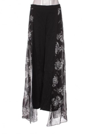 Damskie spodnie Unbranded, Rozmiar XL, Kolor Kolorowy, Cena 95,99 zł