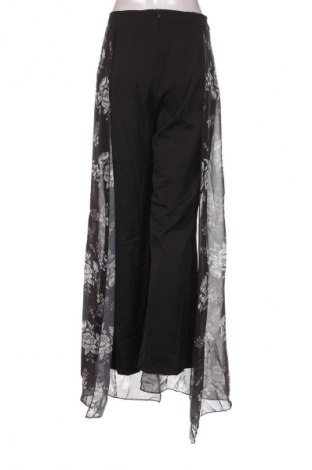 Damskie spodnie Unbranded, Rozmiar XL, Kolor Kolorowy, Cena 95,99 zł