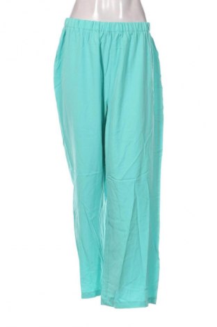 Női nadrág Unbranded, Méret XL, Szín Kék, Ár 7 879 Ft