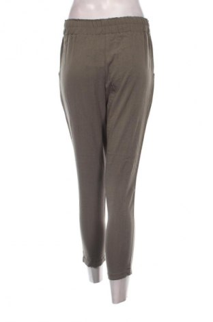 Damskie spodnie Unbranded, Rozmiar S, Kolor Zielony, Cena 95,99 zł