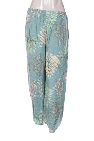 Damskie spodnie Unbranded, Rozmiar L, Kolor Kolorowy, Cena 95,99 zł