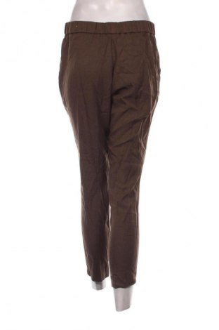 Dámske nohavice Unbranded, Veľkosť S, Farba Hnedá, Cena  16,95 €