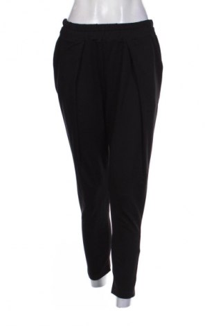 Damenhose Unbranded, Größe M, Farbe Schwarz, Preis 8,99 €