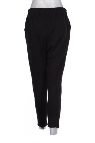 Damenhose Unbranded, Größe M, Farbe Schwarz, Preis 8,99 €