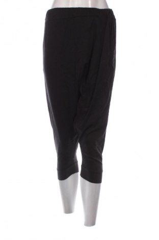 Damenhose Unbranded, Größe M, Farbe Schwarz, Preis € 14,83