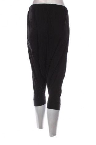 Damenhose Unbranded, Größe M, Farbe Schwarz, Preis € 14,83