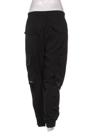 Damskie spodnie Unbranded, Rozmiar M, Kolor Czarny, Cena 35,99 zł