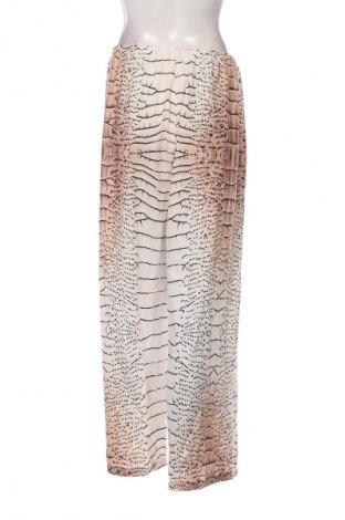 Damskie spodnie Unbranded, Rozmiar L, Kolor Kolorowy, Cena 81,99 zł