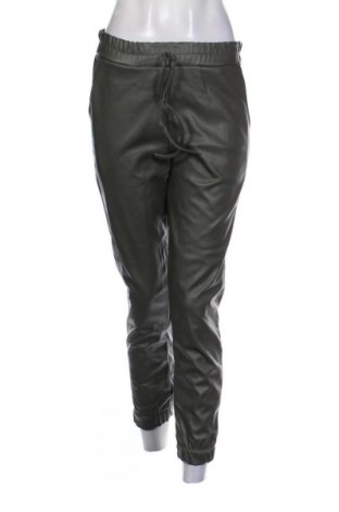 Damenhose Unbranded, Größe S, Farbe Grün, Preis € 14,83