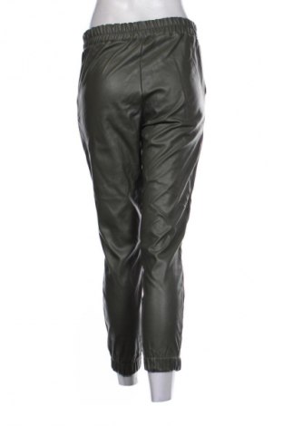 Damenhose Unbranded, Größe S, Farbe Grün, Preis € 14,83