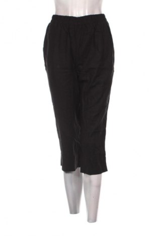Damenhose Unbranded, Größe S, Farbe Schwarz, Preis 20,99 €