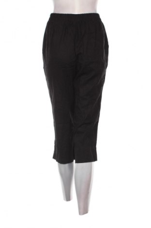 Damenhose Unbranded, Größe S, Farbe Schwarz, Preis 20,99 €