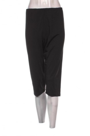 Damskie spodnie Unbranded, Rozmiar XL, Kolor Czarny, Cena 95,99 zł