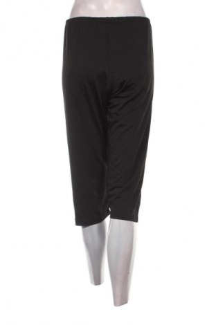 Damskie spodnie Unbranded, Rozmiar XL, Kolor Czarny, Cena 95,99 zł