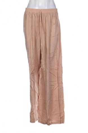Dámske nohavice Unbranded, Veľkosť XL, Farba Béžová, Cena  14,91 €