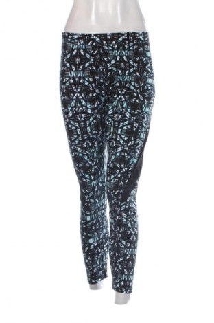 Damenhose Unbranded, Größe XL, Farbe Mehrfarbig, Preis 20,99 €
