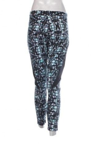 Damenhose Unbranded, Größe XL, Farbe Mehrfarbig, Preis 20,99 €