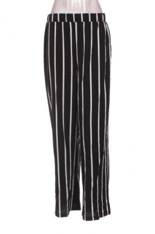 Dámske nohavice Unbranded, Veľkosť M, Farba Viacfarebná, Cena  8,95 €