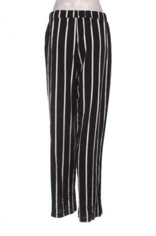Dámske nohavice Unbranded, Veľkosť M, Farba Viacfarebná, Cena  8,95 €