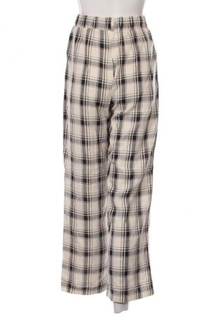 Dámske nohavice Unbranded, Veľkosť M, Farba Viacfarebná, Cena  14,95 €