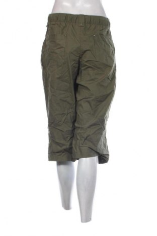 Γυναικείο παντελόνι Unbranded, Μέγεθος XXL, Χρώμα Πράσινο, Τιμή 29,99 €