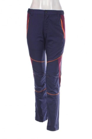 Pantaloni de femei Unbranded, Mărime M, Culoare Multicolor, Preț 98,99 Lei