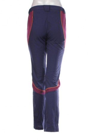 Pantaloni de femei Unbranded, Mărime M, Culoare Multicolor, Preț 98,99 Lei