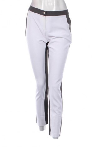 Damenhose Unbranded, Größe L, Farbe Mehrfarbig, Preis 14,91 €