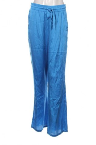 Dámske nohavice Unbranded, Veľkosť M, Farba Modrá, Cena  16,95 €