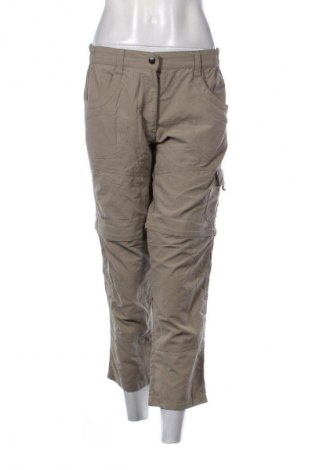 Dámské kalhoty  Unbranded, Velikost M, Barva Zelená, Cena  369,00 Kč