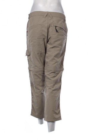 Dámské kalhoty  Unbranded, Velikost M, Barva Zelená, Cena  369,00 Kč