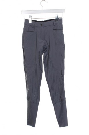 Damenhose Unbranded, Größe S, Farbe Grau, Preis 20,03 €