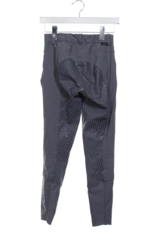 Damenhose Unbranded, Größe S, Farbe Grau, Preis 20,03 €