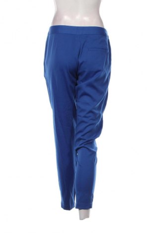 Damskie spodnie Unbranded, Rozmiar M, Kolor Niebieski, Cena 157,99 zł