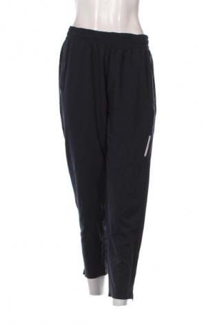 Pantaloni de femei Unbranded, Mărime M, Culoare Albastru, Preț 132,99 Lei