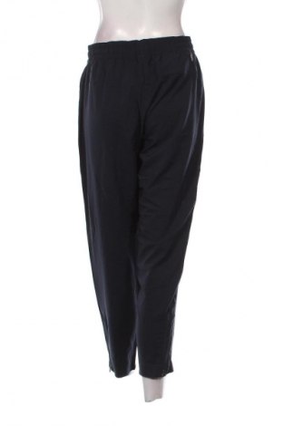 Pantaloni de femei Unbranded, Mărime M, Culoare Albastru, Preț 132,99 Lei