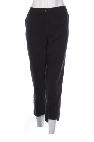 Damskie spodnie Unbranded, Rozmiar XXL, Kolor Czarny, Cena 69,70 zł
