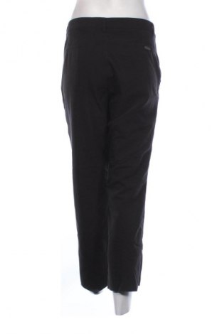 Damskie spodnie Unbranded, Rozmiar XXL, Kolor Czarny, Cena 69,70 zł