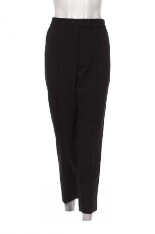 Damenhose Unbranded, Größe M, Farbe Schwarz, Preis 53,99 €