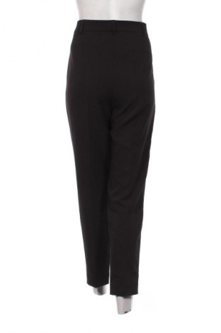 Damenhose Unbranded, Größe M, Farbe Schwarz, Preis 53,99 €