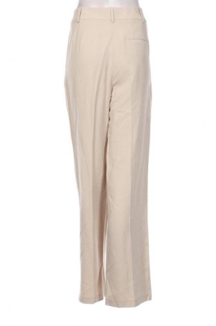 Dámske nohavice Unbranded, Veľkosť M, Farba Béžová, Cena  26,95 €