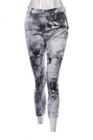 Pantaloni de femei Unbranded, Mărime XL, Culoare Multicolor, Preț 38,99 Lei