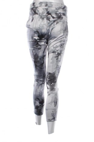 Pantaloni de femei Unbranded, Mărime XL, Culoare Multicolor, Preț 38,99 Lei