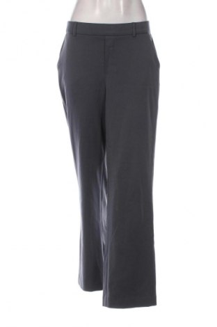 Pantaloni de femei Unbranded, Mărime M, Culoare Albastru, Preț 76,00 Lei