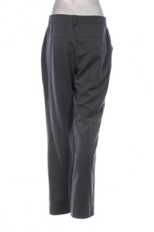 Pantaloni de femei Unbranded, Mărime M, Culoare Albastru, Preț 76,00 Lei